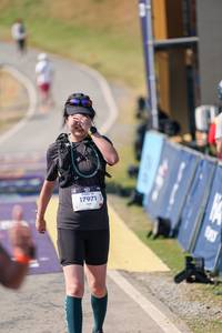 BIB: 
                            <button type="button" onclick="openModal(27213523)" class="btn btn-primary btn-sm float-right btn-popup" data-toggle="modal" data-target=".modal-high-quality">
                        <i class="fas fa-shopping-cart"></i> Add to Cart
                    </button>
                                            <button type="button" onclick="isThisMe(27213523, true)" class="btn btn-success btn-sm float-right btn-popup btn-isme hidden" data-toggle="tooltip" data-placement="bottom" title="นี่คือรูปของคุณใช่ไหม คลิกที่นี่เพื่อเอาเข้าอัลบั้ม">
                        <i class="fas fa-plus"></i> Add to album
                    </button>
                    <button type="button" onclick="isThisMe(27213523, false)" class="btn btn-warning btn-sm float-right btn-popup btn-isnotme hidden">
                        <i class="fas fa-ban"></i> Remove from album
                    </button>